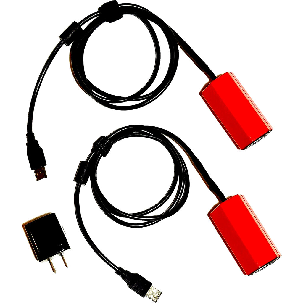 OdorKILLR ToteN Boot Kit | OdorKill'R