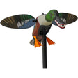 Mojo Elite Series Spoonzilla Decoy | Mojo Outdoors