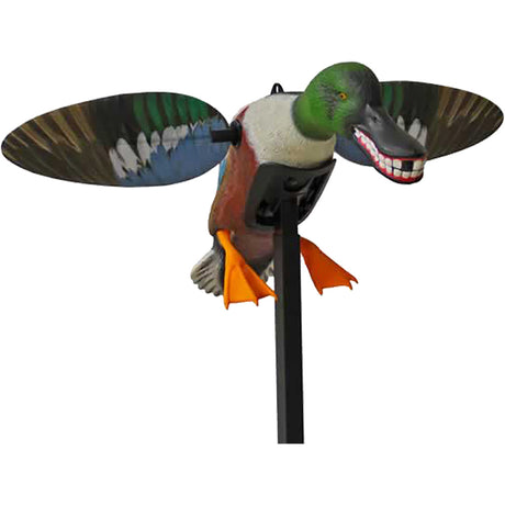 Mojo Elite Series Spoonzilla Decoy | Mojo Outdoors
