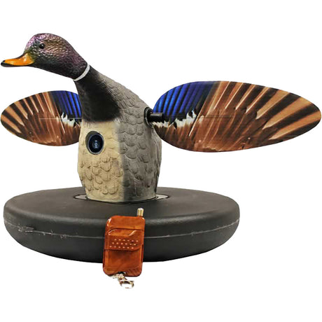 Mojo Elite Series Mallard Decoy | Mojo Outdoors