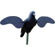 Mojo Crow Decoy | Mojo Outdoors