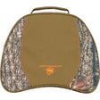 Arctic Shield Hot AZ Seat Cusion | Arctic Shield