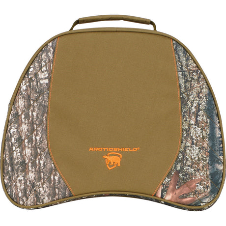 Arctic Shield Hot AZ Seat Cusion | Arctic Shield