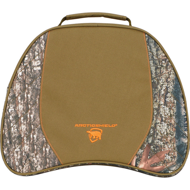 Arctic Shield Hot AZ Seat Cusion | Arctic Shield