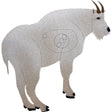 OnCore Archery Target Mountain Goat | OnCore Targets