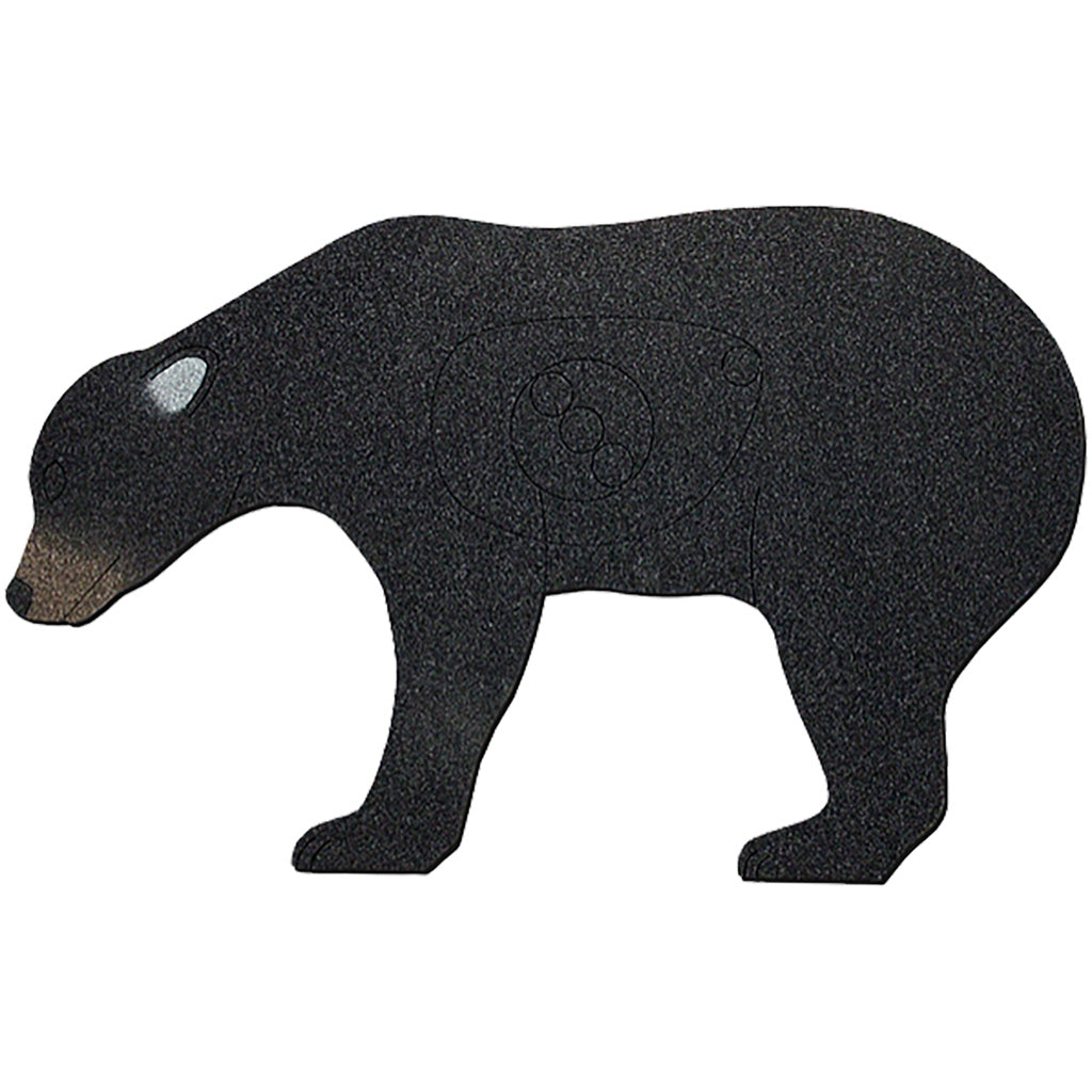 OnCore Archery Target Bear | OnCore Targets