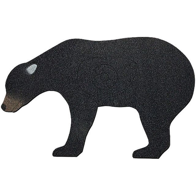 OnCore Archery Target Bear | OnCore Targets
