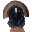 OnCore Archery Target Strutting Turkey | OnCore Targets