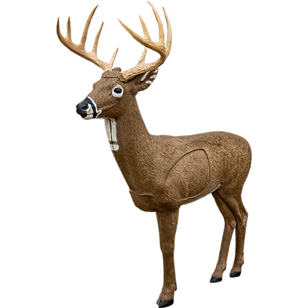Rinehart Big Jim Target | Rinehart