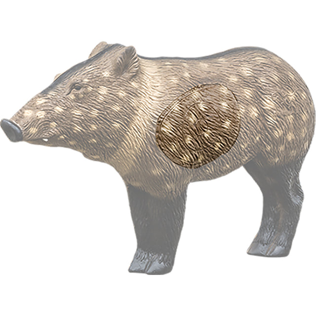 Rinehart Signature Peccary Insert | Rinehart