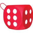 Morrell Big High Roller Target | Morrell