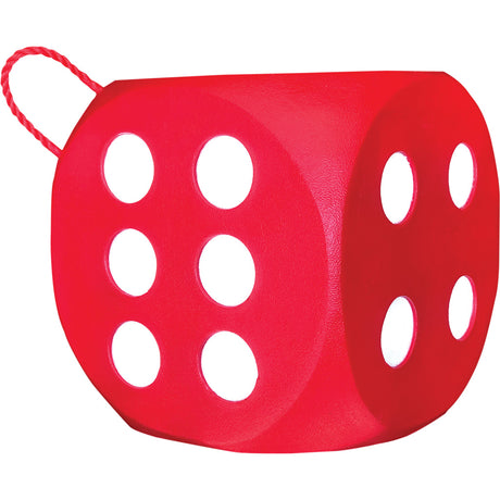 Morrell Big High Roller Target | Morrell