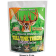 Whitetail Institute Tall Tine Tubers Seed 12 lbs. | Whitetail Institute