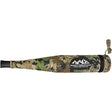 Rocky Mountain Bully Bull Extreme Bugle Sitka Subalpine | Rocky Mountain