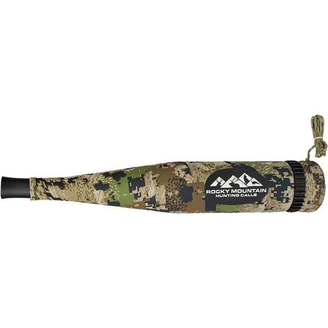Rocky Mountain Bully Bull Extreme Bugle Sitka Subalpine | Rocky Mountain