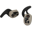 Radians Vertex Nano Electronic Earbuds Wireless Tan | Radians