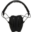Radians Shooter Electronic Muff | Radians
