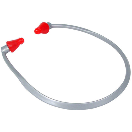 Radians RadBand Hearing Protection 1 pc. | Radians