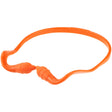 Radians RadBand 2 Hearing Protection 1 pc. | Radians