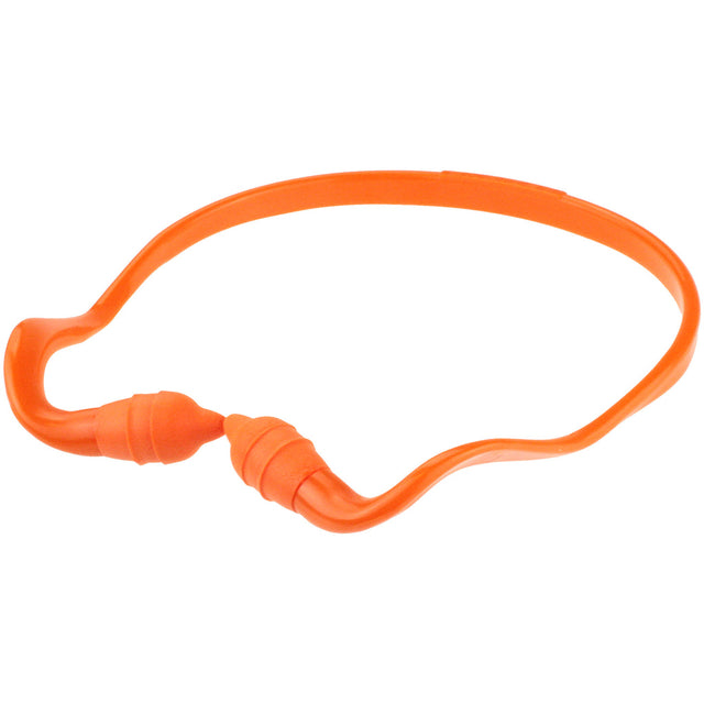 Radians RadBand 2 Hearing Protection 1 pc. | Radians