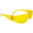 Radians Mirage Glasses Amber | Radians
