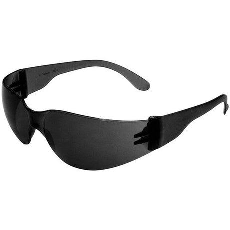 Radians Mirage Glasses Smoke | Radians
