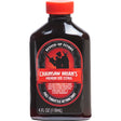 Wildlife Research ChainSaw Brian's Premium Estrus 4 oz. | Wildlife Research