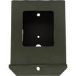 Covert Bear Safe NW2 Series | Covert