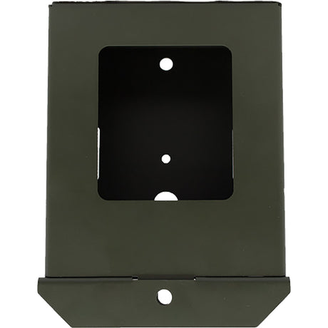 Covert Bear Safe NW2 Series | Covert
