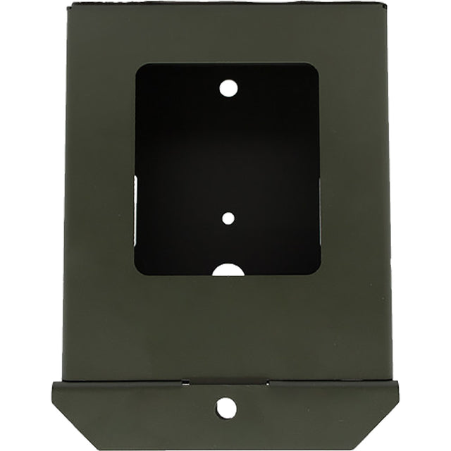 Covert Bear Safe NW2 Series | Covert