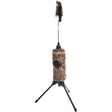 Mojo Fuzzy Critter Predator Decoy | Mojo Outdoors