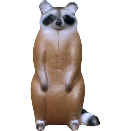 Big Shot Pro Hunter Raccoon Target | BIGshot