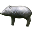 Big Shot Pro Hunter Javelina Target | BIGshot