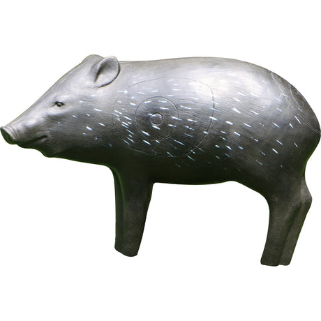 Big Shot Pro Hunter Javelina Target | BIGshot