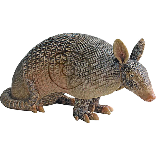 Big Shot Pro Hunter Armadillo Target | BIGshot