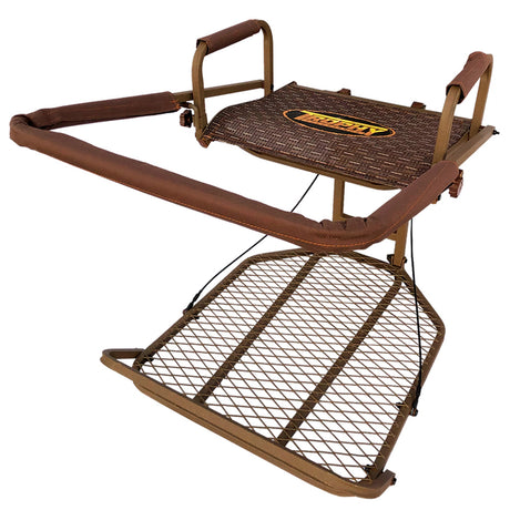 Trophy Treestands Explorer Treestand | Trophy Treestands