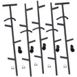 Trophy Treestands Gladiator Sticks 20 ft. | Trophy Treestands