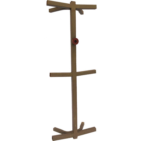 Trophy Treestands Trick Sticks | Trophy Treestands