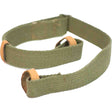 Keystone Mini Mosin Period Canvas Sling | Keystone Sporting Arms