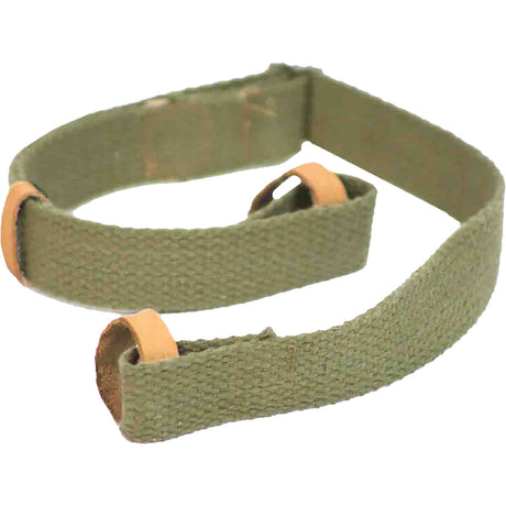 Keystone Mini Mosin Period Canvas Sling | Keystone Sporting Arms