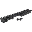 Crickett Crickettinny Rail Kit | Keystone Sporting Arms