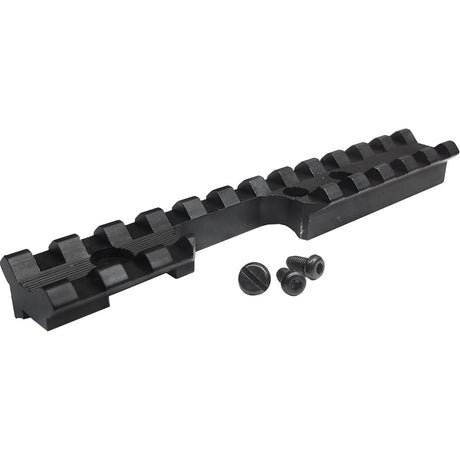 Crickett Crickettinny Rail Kit | Keystone Sporting Arms