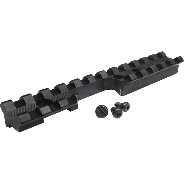 Crickett Crickettinny Rail Kit | Keystone Sporting Arms