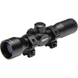 Crickett Scope | Keystone Sporting Arms