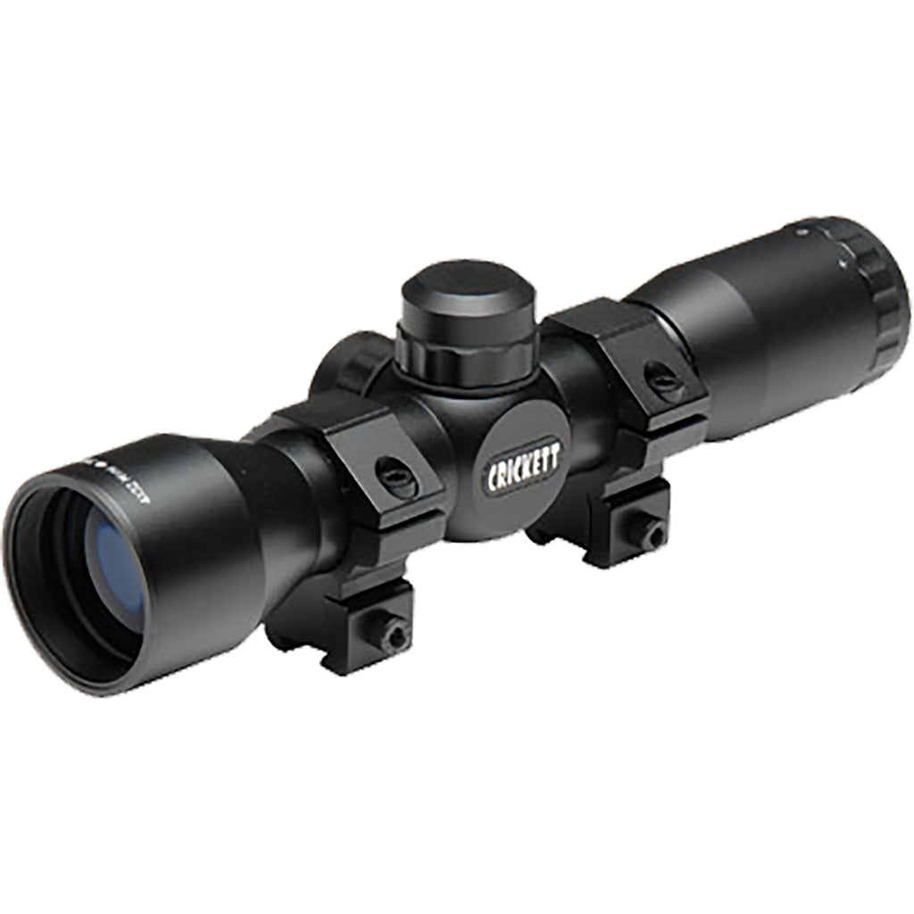 Crickett Scope | Keystone Sporting Arms