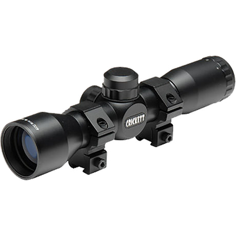 Crickett Scope | Keystone Sporting Arms