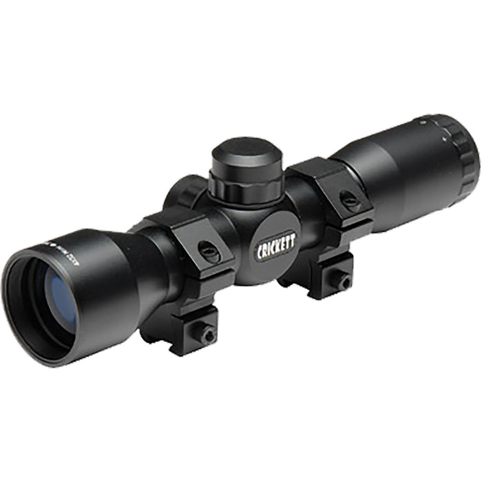Crickett Scope | Keystone Sporting Arms