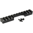 Keystone Model 722 Picatinny Rail | Keystone Sporting Arms