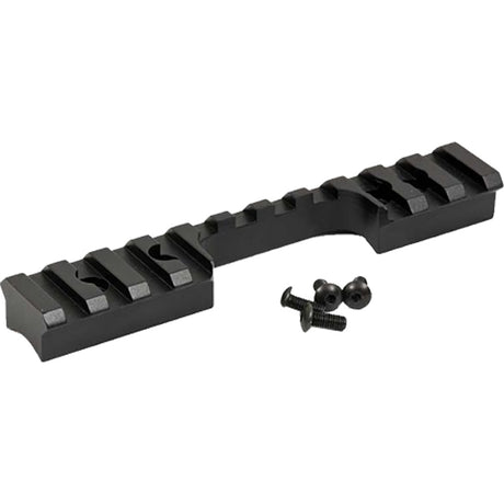 Keystone Model 722 Picatinny Rail | Keystone Sporting Arms