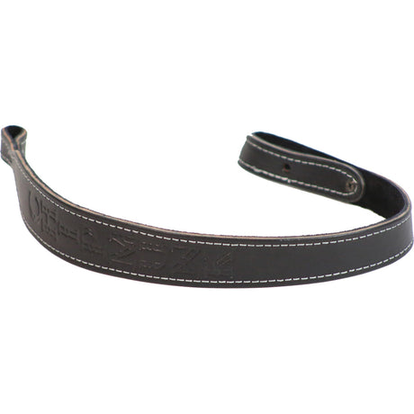 Chipmunk Rifle Sling Black | Keystone Sporting Arms